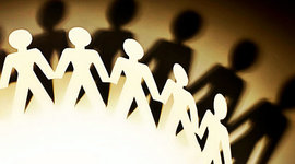 Timeline: Sociologia