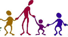 Timeline: TED 200 5 Events Timeline