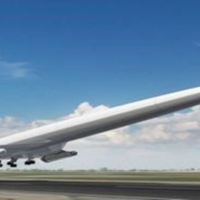 Timeline: linea del tiempo del transporte aereo