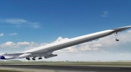 Timeline: linea del tiempo del transporte aereo