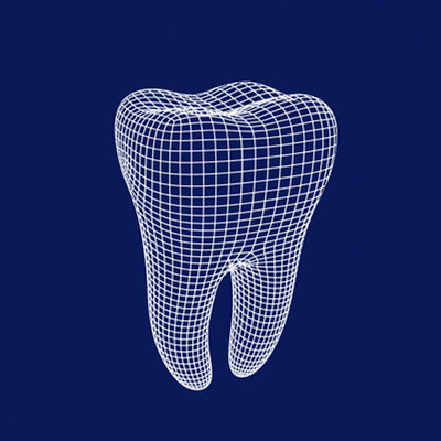 Timeline: Odontomática