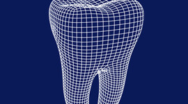 Timeline: Odontomática