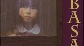 Timeline: Obasan Ten Event Timeline