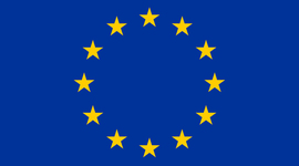 Timeline: EU, fra kull og  stål til nåtiden