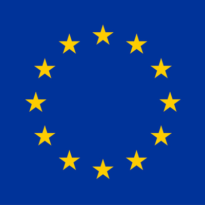 Timeline: EU - hvem, hva, hvorfor