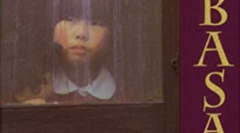 Timeline: Obasan 10 Event Timeline