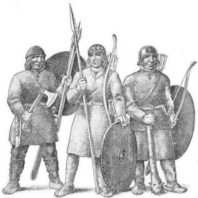 Timeline: Eesti Vabariigi ajalugu