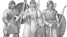 Timeline: Eesti Vabariigi ajalugu