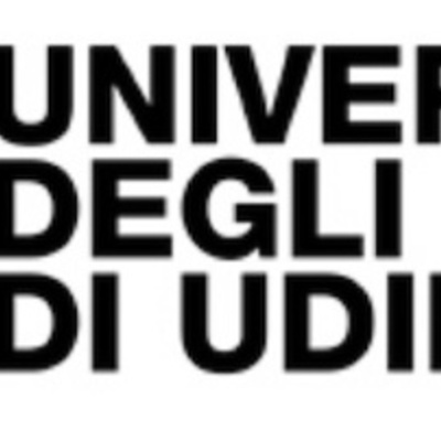 Timeline: Percorso di studi universitario