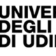 Universita udine