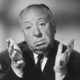 923534 alfred hitchcock 701x467