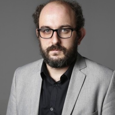 Timeline: Borja Cobeagaren ibilbidea zuzendari moduan