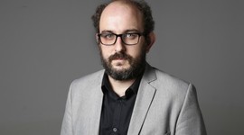 Timeline: Borja Cobeagaren ibilbidea zuzendari moduan