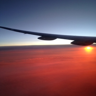 Timeline: Lifetime Personal Health