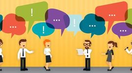 Timeline: Comunicaciones