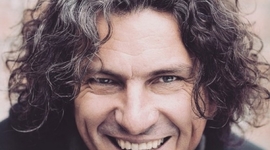 Timeline: Кузьменко Андрій Вікторович