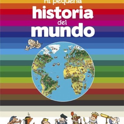 Timeline: Fechas históricas del mundo