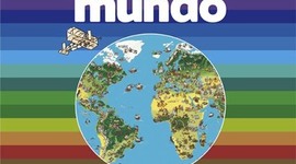 Timeline: Fechas históricas del mundo