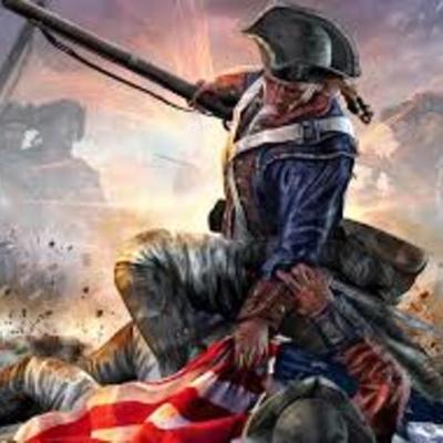 Timeline: Fechas históricas del mundo