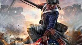 Timeline: Fechas históricas del mundo