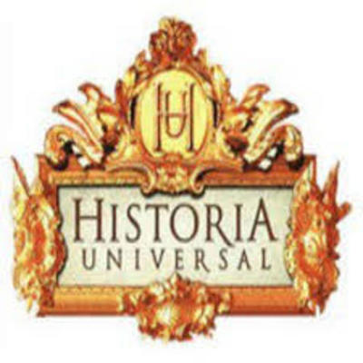 Timeline: Fecha históricas del mundo