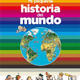 Descarga (4)