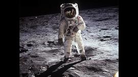 Timeline: fechas historicas del mundo