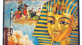 Timeline: fecha historica del mundo