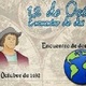Las fechas más importantes en la historia de la humanidad