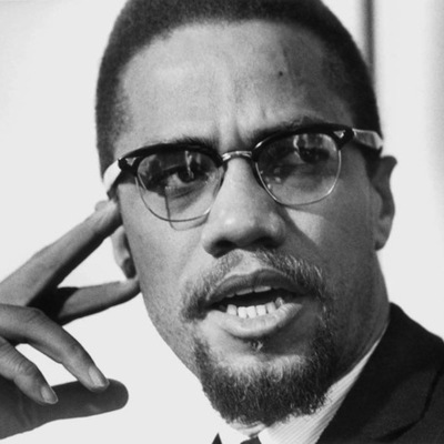 Timeline: Malcolm X timeline