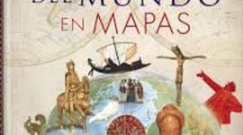 Timeline: Fechas históricas del mundo