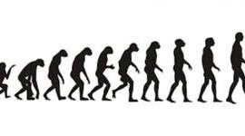 Timeline: Las Fechas Más Importantes En La Historia de La Humanidad