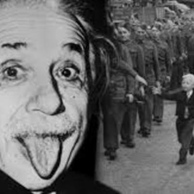 Timeline: Fechas Historicas del Mundo