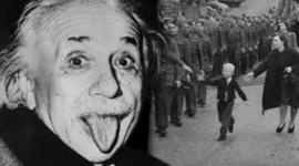 Timeline: Fechas Historicas del Mundo