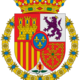 Escudo felipe vi de españa.svg