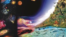 Timeline: Evolución de la Vida en la Tierra