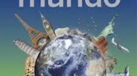 Timeline: fechas históricas del mundo