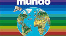 Timeline: Fechas historicas del mundo