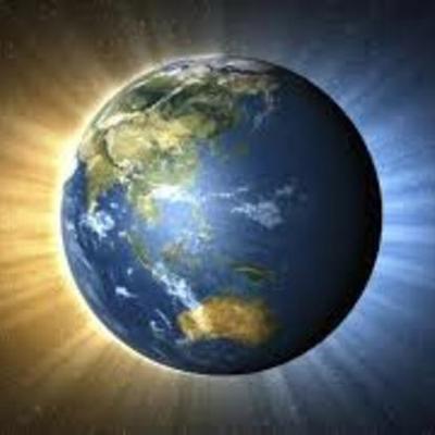 Timeline: Las Fechas Mas Importantes Del Mundo