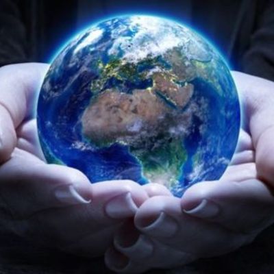 Timeline: Fechas Históricas Del  Mundo