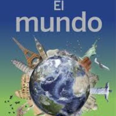 Timeline: fechas historicas del mundo