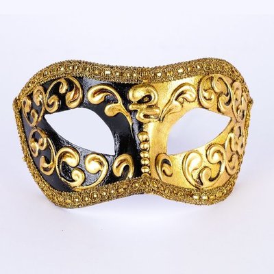 Timeline: Karneval in Köln Noah