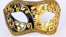 Timeline: Karneval in Köln Noah