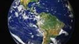 Timeline: Fechas Historicas Del Mundo