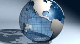 Timeline: Fechas Históricas Del Mundo