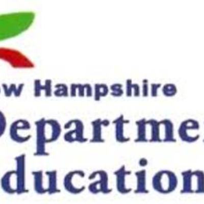 Timeline: New Hampshire Rules for the Education of Students with Disabilities