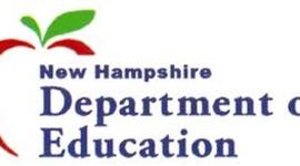 Timeline: New Hampshire Rules for the Education of Students with Disabilities