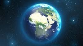 Timeline: fechas importantes del mundo