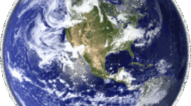 Timeline: Fechas históricas del mundo