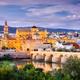 Cordoba